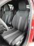 Opel Corsa 1,2 GS-Line Rouge - thumbnail 10