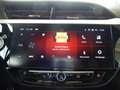 Opel Corsa 1,2 GS-Line Rouge - thumbnail 14