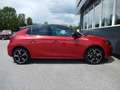 Opel Corsa 1,2 GS-Line Rouge - thumbnail 5
