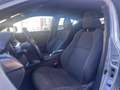 Toyota C-HR HYBRIDE 122h Dynamic Gris - thumbnail 9