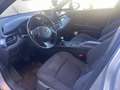 Toyota C-HR HYBRIDE 122h Dynamic Grijs - thumbnail 10