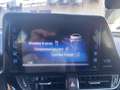 Toyota C-HR HYBRIDE 122h Dynamic Grijs - thumbnail 20