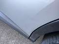 Toyota C-HR HYBRIDE 122h Dynamic Grijs - thumbnail 38