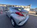Toyota C-HR HYBRIDE 122h Dynamic Grijs - thumbnail 5