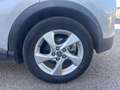 Toyota C-HR HYBRIDE 122h Dynamic Grijs - thumbnail 27