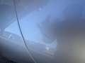 Toyota C-HR HYBRIDE 122h Dynamic Gris - thumbnail 40