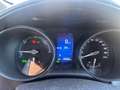 Toyota C-HR HYBRIDE 122h Dynamic Grijs - thumbnail 17