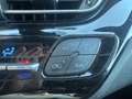 Toyota C-HR HYBRIDE 122h Dynamic Grijs - thumbnail 45