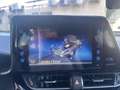 Toyota C-HR HYBRIDE 122h Dynamic Grijs - thumbnail 21