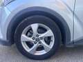 Toyota C-HR HYBRIDE 122h Dynamic Grijs - thumbnail 26