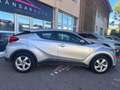 Toyota C-HR HYBRIDE 122h Dynamic Grijs - thumbnail 8