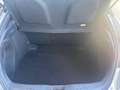 Toyota C-HR HYBRIDE 122h Dynamic Gris - thumbnail 44