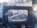 Toyota C-HR HYBRIDE 122h Dynamic Gris - thumbnail 23