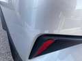 Toyota C-HR HYBRIDE 122h Dynamic Gris - thumbnail 39