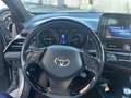 Toyota C-HR HYBRIDE 122h Dynamic Grijs - thumbnail 16