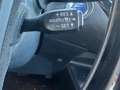 Toyota C-HR HYBRIDE 122h Dynamic Grijs - thumbnail 18