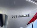 Toyota C-HR HYBRIDE 122h Dynamic Grijs - thumbnail 46