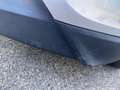 Toyota C-HR HYBRIDE 122h Dynamic Grijs - thumbnail 35