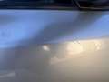 Toyota C-HR HYBRIDE 122h Dynamic Gris - thumbnail 42