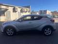 Toyota C-HR HYBRIDE 122h Dynamic Grijs - thumbnail 4