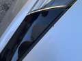 Toyota C-HR HYBRIDE 122h Dynamic Grijs - thumbnail 31