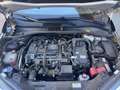 Toyota C-HR HYBRIDE 122h Dynamic Gris - thumbnail 47