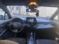 Toyota C-HR HYBRIDE 122h Dynamic Grijs - thumbnail 15