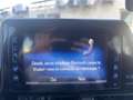 Toyota C-HR HYBRIDE 122h Dynamic Gris - thumbnail 22