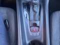 Toyota C-HR HYBRIDE 122h Dynamic Gris - thumbnail 24