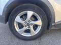 Toyota C-HR HYBRIDE 122h Dynamic Grijs - thumbnail 28
