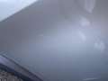 Toyota C-HR HYBRIDE 122h Dynamic Grijs - thumbnail 32