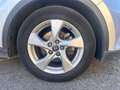 Toyota C-HR HYBRIDE 122h Dynamic Gris - thumbnail 25