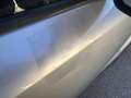 Toyota C-HR HYBRIDE 122h Dynamic Grijs - thumbnail 43