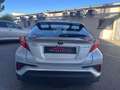 Toyota C-HR HYBRIDE 122h Dynamic Grijs - thumbnail 6