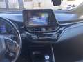 Toyota C-HR HYBRIDE 122h Dynamic Grijs - thumbnail 19