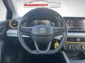 SEAT Arona 1.0 ecotsi Style 95cv Nero - thumbnail 6