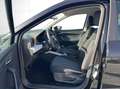 SEAT Arona 1.0 ecotsi Style 95cv Nero - thumbnail 9