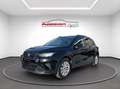 SEAT Arona 1.0 ecotsi Style 95cv Nero - thumbnail 2