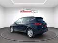 SEAT Arona 1.0 ecotsi Style 95cv Nero - thumbnail 3