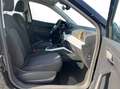 SEAT Arona 1.0 ecotsi Style 95cv Nero - thumbnail 11