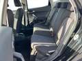 SEAT Arona 1.0 ecotsi Style 95cv Nero - thumbnail 10