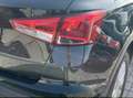 SEAT Arona 1.0 ecotsi Style 95cv Nero - thumbnail 13