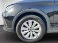 SEAT Arona 1.0 ecotsi Style 95cv Nero - thumbnail 15