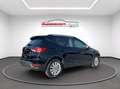 SEAT Arona 1.0 ecotsi Style 95cv Nero - thumbnail 4
