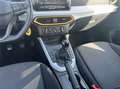 SEAT Arona 1.0 ecotsi Style 95cv Nero - thumbnail 8