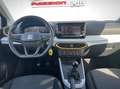 SEAT Arona 1.0 ecotsi Style 95cv Nero - thumbnail 5