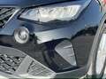 SEAT Arona 1.0 ecotsi Style 95cv Nero - thumbnail 14