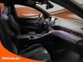 Peugeot 5008 GT-Line BlueHDi 132kW (180CV) S&S EAT8 - thumbnail 11