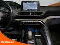 Peugeot 5008 GT-Line BlueHDi 132kW (180CV) S&S EAT8 - thumbnail 14