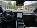 Renault Espace Iconic Full Hybrid E-Tech 200PS 5-Sitzer Blau - thumbnail 4